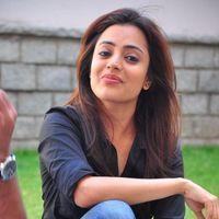 Nisha Agarwal Stills | Picture 132732